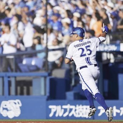 Fjwi25247N8's profile picture. 目指すはセ界制覇