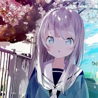 مراهق🫦 | فيمبوي (@riiooo99) Twitter profile photo