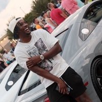 TayOnTech (@tayontech_247) 's Twitter Profile