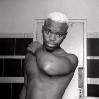 buhlebetya (@buhlebetya) 's Twitter Profile