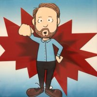 BPK (@brianbpk) 's Twitter Profile