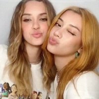soph ✶ (@amscraay) 's Twitter Profile