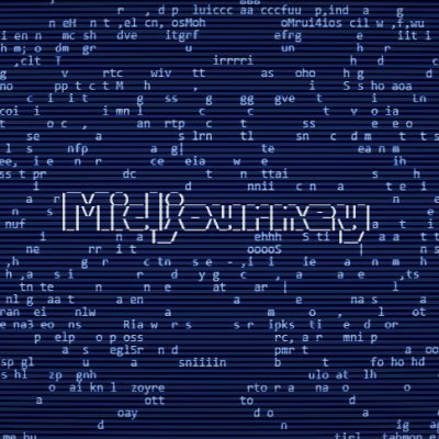 Midjourney Profile