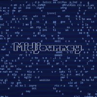 Midjourney (@midjourney_ai) 's Twitter Profile