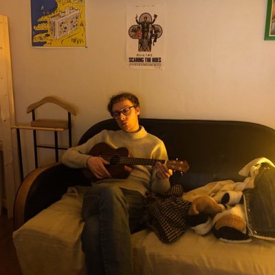 JmYr96's profile picture. 