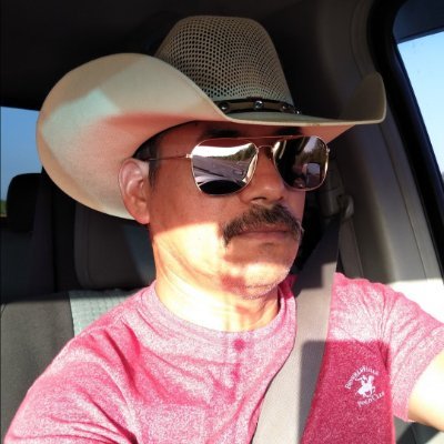 jlozanoalva's profile picture. 