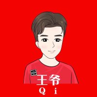 王爷btc (@wangyeqiq) 's Twitter Profile