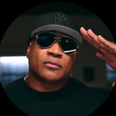 LLCOOLJ3751's profile picture. THE FORCE ALBUM out now.