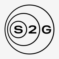 S2G Investments (@s2ginvestments) 's Twitter Profile