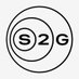 S2G Investments (@s2ginvestments) Twitter profile photo S2G Investments (@s2ginvestments) Twitter profile photo