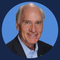 Congressman Bill Keating (@usrepkeating) 's Twitter Profile