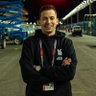Zakir_Munawer's profile picture. #GRAZIEVALE A 28 year old from Dubai living the dream and working in the fast lane! 🏁🏎🏍👨🏽‍💻📸