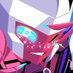 nyoom | college :( (@ny000mdraws) Twitter profile photo nyoom | college :( (@ny000mdraws) Twitter profile photo