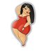 Fred fantasy BBW (@bbwfantasyfred) Twitter profile photo