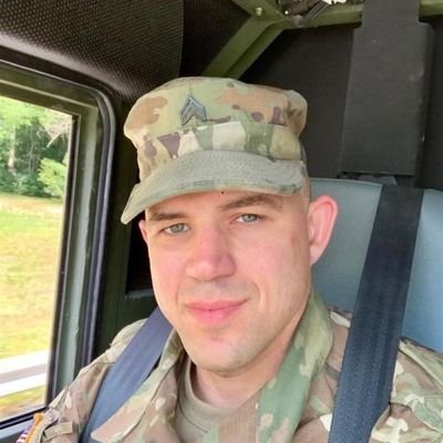mccradyalbert1's profile picture. Proud to serve. Proud to protect. 🇺🇸#goarmy. country music lover...