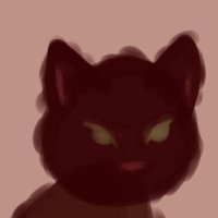 icy works (@icy_no_safe) 's Twitter Profile