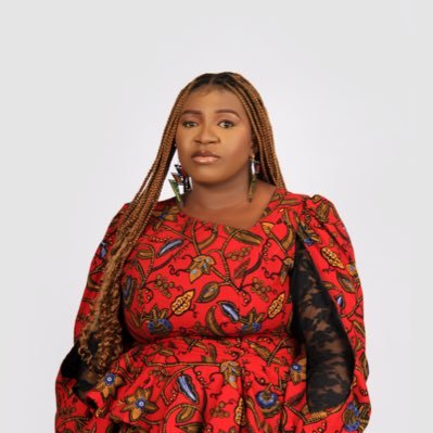 gathyikemeh's profile picture. Elearning Expert | Instructional Designer | Backend SE| Passionate about blending tech and education to create engaging learning experiences.