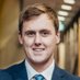 Ben Sweeney (@bensweeneyf1) Twitter profile photo Ben Sweeney (@bensweeneyf1) Twitter profile photo