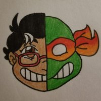 Nerdo23 (@bri23013093) 's Twitter Profile