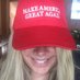 PoliticallyRight44 (@polliticalrigh1) Twitter profile photo PoliticallyRight44 (@polliticalrigh1) Twitter profile photo