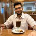 Shaurya Chopra (@shauryachopra17) Twitter profile photo Shaurya Chopra (@shauryachopra17) Twitter profile photo