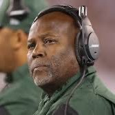 Coach Thurman (@dennisthurmannn) 's Twitter Profile