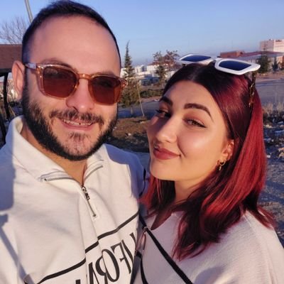 serifelalegulu's profile picture. Public Relationsss
New Media'