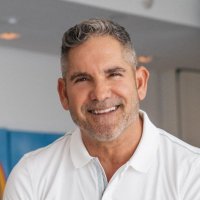 Steve Jagoff (@stevejagginoff) 's Twitter Profile