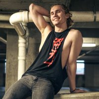 Darron bluu◝(⁰▿⁰)◜☝️↕️♉️jff party grabbys may (@bluudarron) 's Twitter Profile