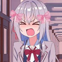 ᴇʟʟᴀ ɴᴏʀᴀ✨ (@_ellannora_) 's Twitter Profile