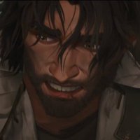 usagi #razem po godzinach (@tokkis_rants) 's Twitter Profile