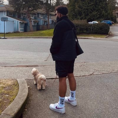 Sidさんのプロフィール画像