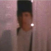 Durk McFlax (@durkmcflax) 's Twitter Profile Photo Durk McFlax (@durkmcflax) 's Twitter Profile Photo