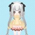 あさ (@asa_mi08ss) Twitter profile photo あさ (@asa_mi08ss) Twitter profile photo