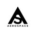 ๐๐๐ฅ๐ข๐ฆ๐ฃ๐๐๐ (@aer0space08) Twitter profile photo ๐๐๐ฅ๐ข๐ฆ๐ฃ๐๐๐ (@aer0space08) Twitter profile photo