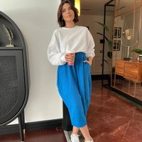 Stephanie Roberts (@stephanier22673) 's Twitter Profile