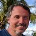 Hal Snarr (@halsnarr) Twitter profile photo Hal Snarr (@halsnarr) Twitter profile photo