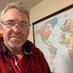Jim Nigg (@jim_nigg) Twitter profile photo Jim Nigg (@jim_nigg) Twitter profile photo