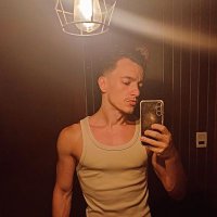 Rafinnha (@rafinnha69) 's Twitter Profile
