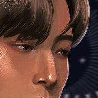 _pchepi_ (@pchepiart23) 's Twitter Profile Photo