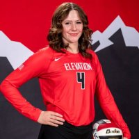 Raya Thompson (@rayathompson4) 's Twitter Profile Photo Raya Thompson (@rayathompson4) 's Twitter Profile Photo