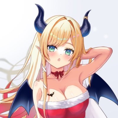 みぞれ:イラストさんのプロフィール画像