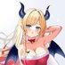 みぞれ:イラスト (@mizoleoekaki) Twitter profile photo みぞれ:イラスト (@mizoleoekaki) Twitter profile photo