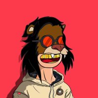 bc1jose🦍 (@bc1jose) 's Twitter Profile