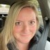 Aubrey Poppel (@poppela83) Twitter profile photo Aubrey Poppel (@poppela83) Twitter profile photo