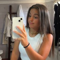 CarlaSanchez (@caarlasncheezz) 's Twitter Profile