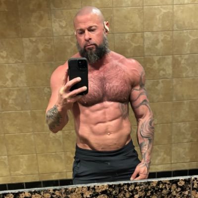 GavinLe39510002's profile picture. 
