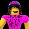 Th3__S0na's profile picture. Business account is @intheevo_onx