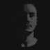 Serhii Bedrytskyi (@serhii_be) Twitter profile photo Serhii Bedrytskyi (@serhii_be) Twitter profile photo