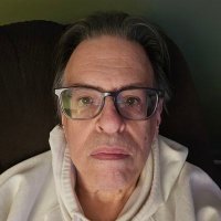 Joe DeRosa (@derosajoe51) 's Twitter Profile Photo Joe DeRosa (@derosajoe51) 's Twitter Profile Photo